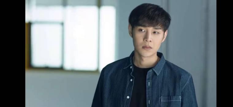 ����֮�ã�һ��Ϊ���ּ��������(1-28��)����_���Ӿ�