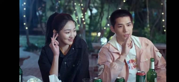 ����֮�ã�һ��Ϊ���ּ��������(1-28��)����_���Ӿ�