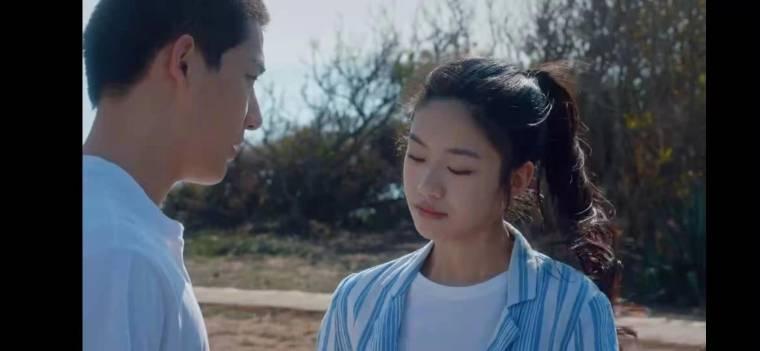 ����֮�ã�һ��Ϊ���ּ��������(1-28��)����_���Ӿ�