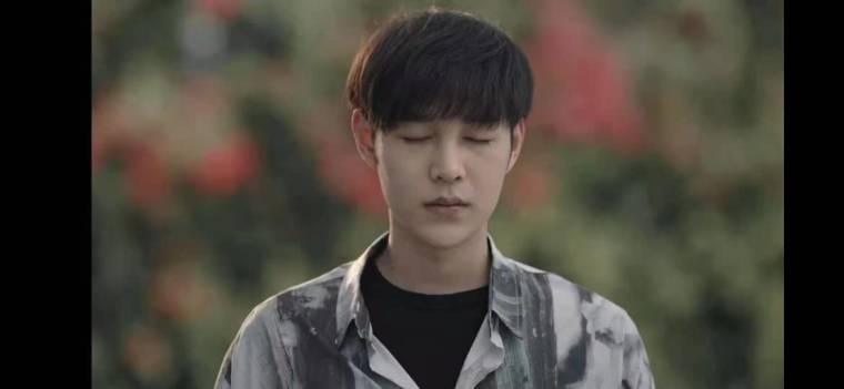 ����֮�ã�һ��Ϊ���ּ��������(1-28��)����_���Ӿ�