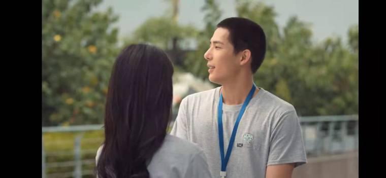 ����֮�ã�һ��Ϊ���ּ��������(1-28��)����_���Ӿ�