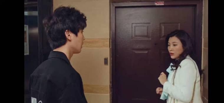 ����֮�ã�һ��Ϊ���ּ��������(1-28��)����_���Ӿ�