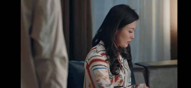 ����֮�ã�һ��Ϊ���ּ��������(1-28��)����_���Ӿ�