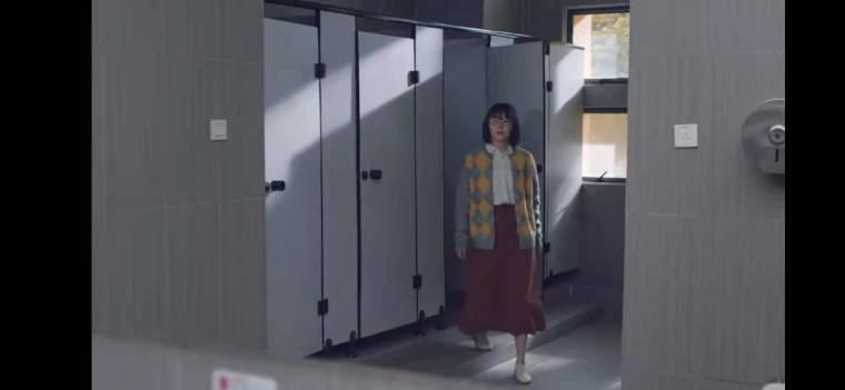 ����֮�ã�һ��Ϊ���ּ��������(1-28��)����_���Ӿ�