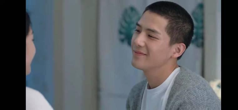 ����֮�ã�һ��Ϊ���ּ��������(1-28��)����_���Ӿ�