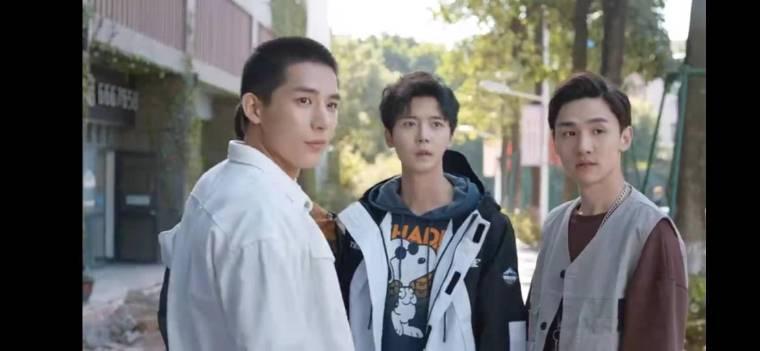 ����֮�ã�һ��Ϊ���ּ��������(1-28��)����_���Ӿ�