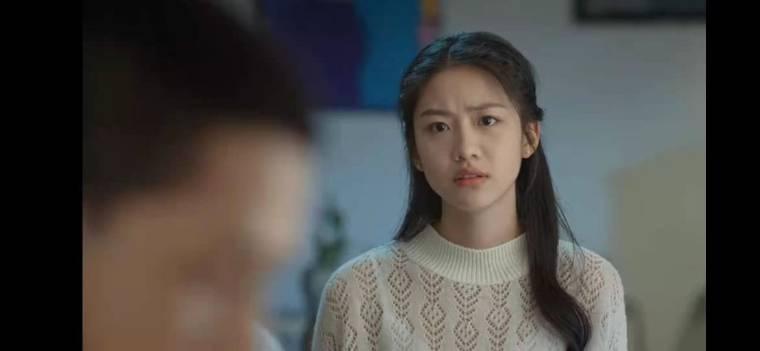 ����֮�ã�һ��Ϊ���ּ��������(1-28��)����_���Ӿ�