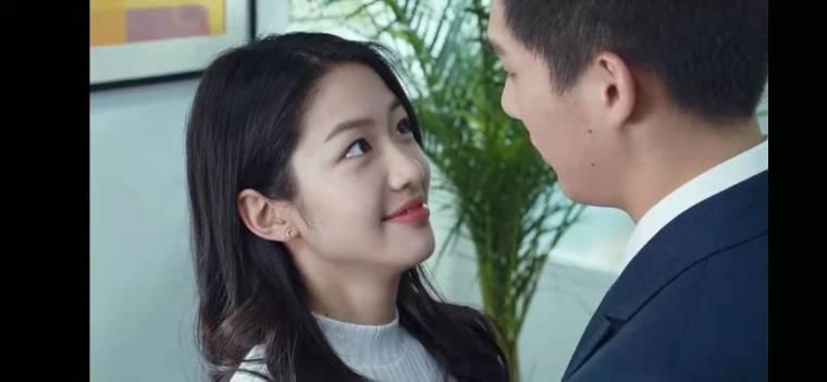 ����֮�ã�һ��Ϊ���ּ��������(1-28��)����_���Ӿ�