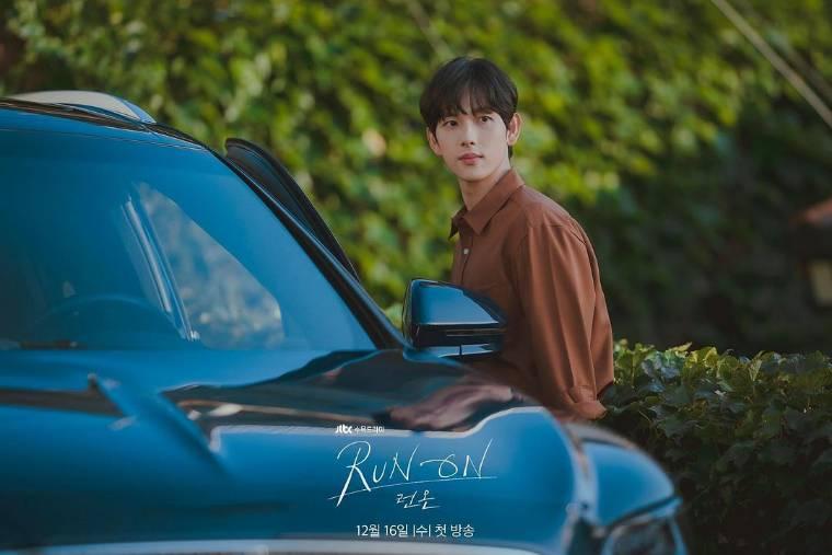 �����ŷּ��������(1-16��)����_���Ӿ�