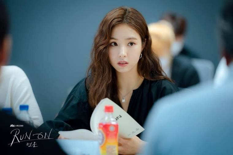 �����ŷּ��������(1-16��)����_���Ӿ�