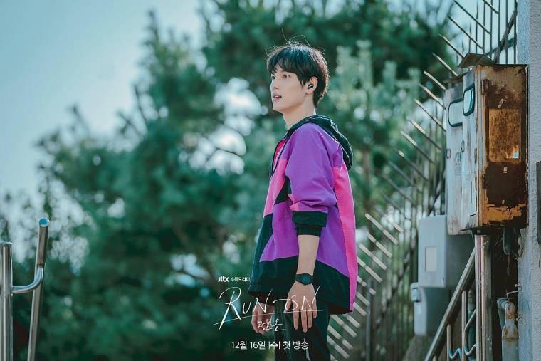 �����ŷּ��������(1-16��)����_���Ӿ�