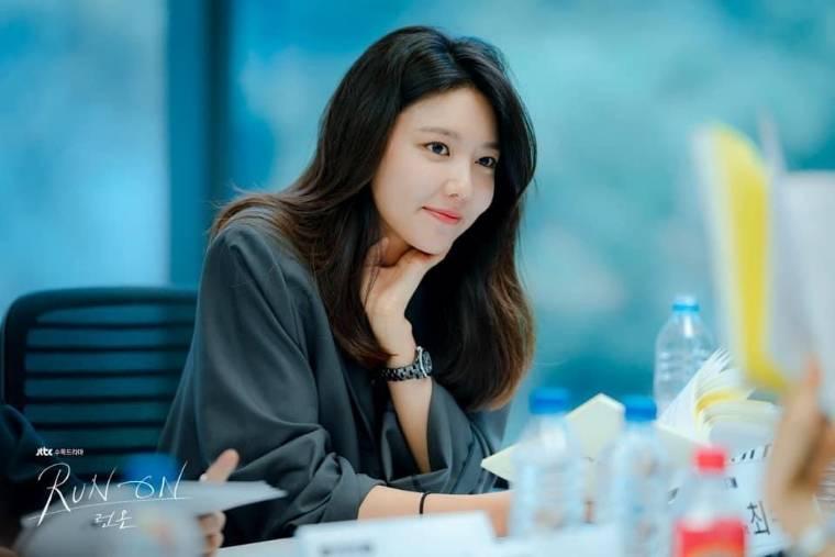 �����ŷּ��������(1-16��)����_���Ӿ�