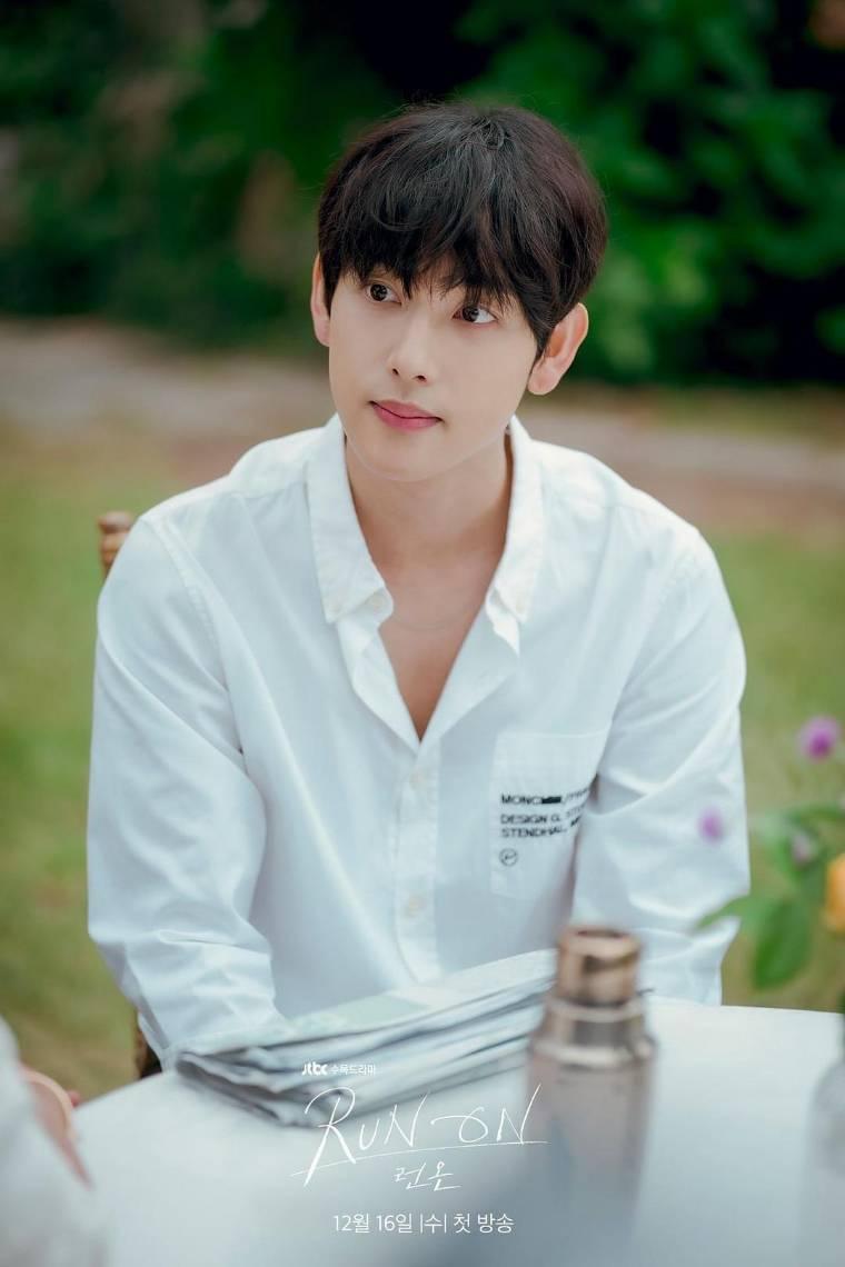 �����ŷּ��������(1-16��)����_���Ӿ�