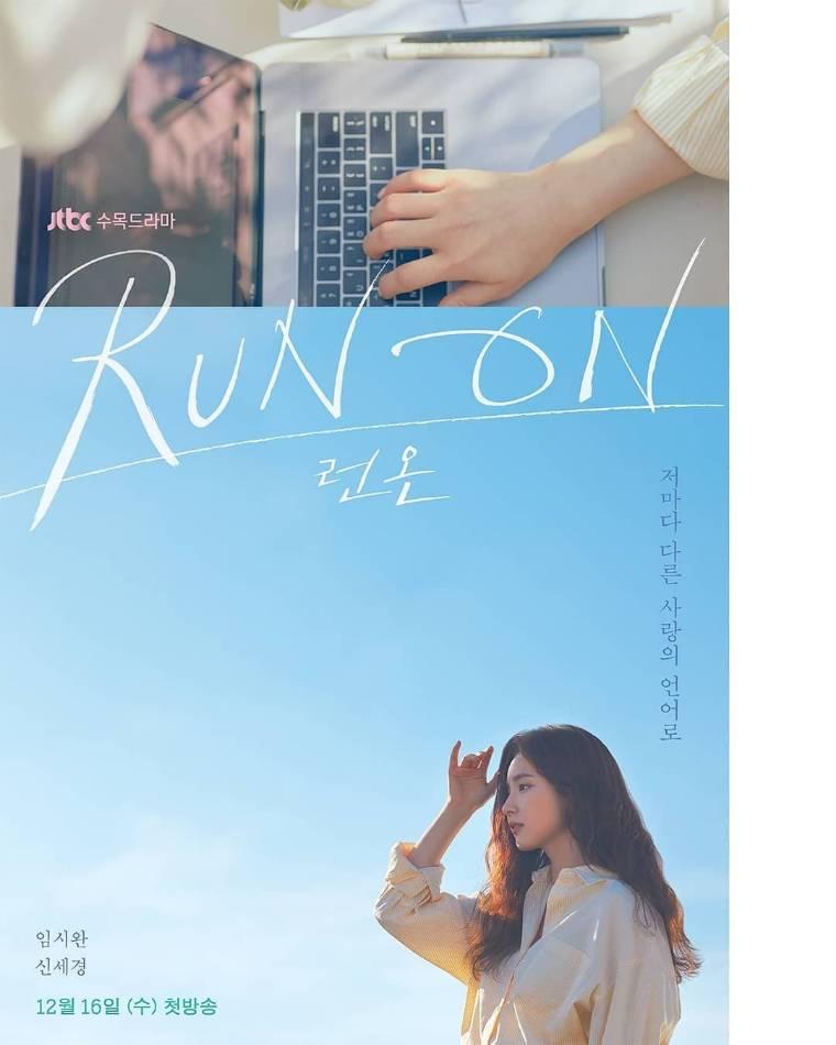 �����ŷּ��������(1-16��)����_���Ӿ�