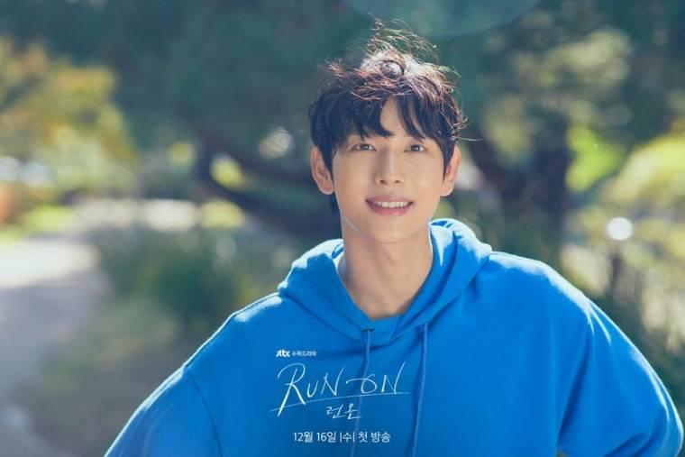 �����ŷּ��������(1-16��)����_���Ӿ�