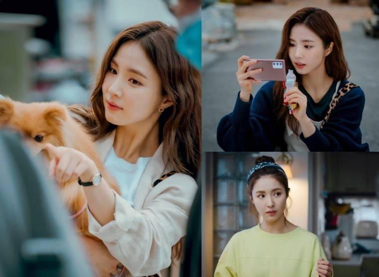 �����ŷּ��������(1-16��)����_���Ӿ�