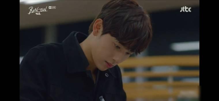 �����ŷּ��������(1-16��)����_���Ӿ�