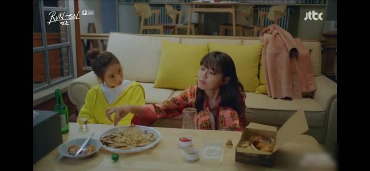 �����ŷּ��������(1-16��)����_���Ӿ�