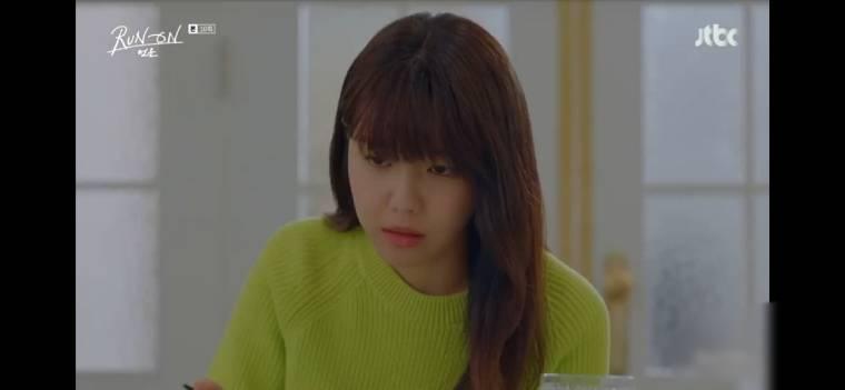 �����ŷּ��������(1-16��)����_���Ӿ�