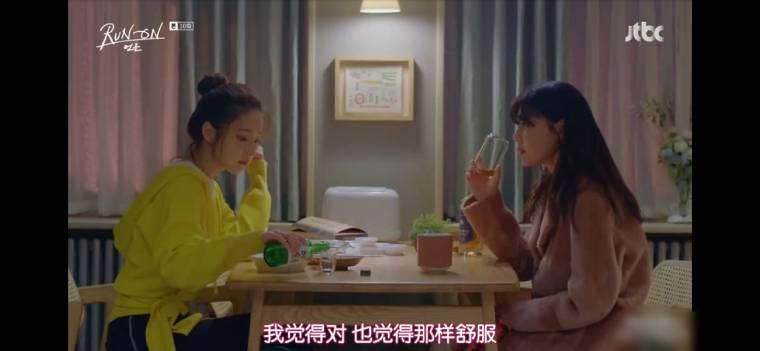 �����ŷּ��������(1-16��)����_���Ӿ�