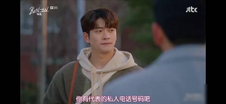 �����ŷּ��������(1-16��)����_���Ӿ�