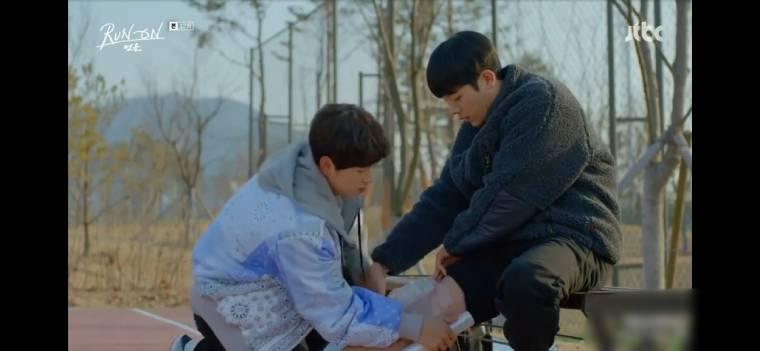 �����ŷּ��������(1-16��)����_���Ӿ�