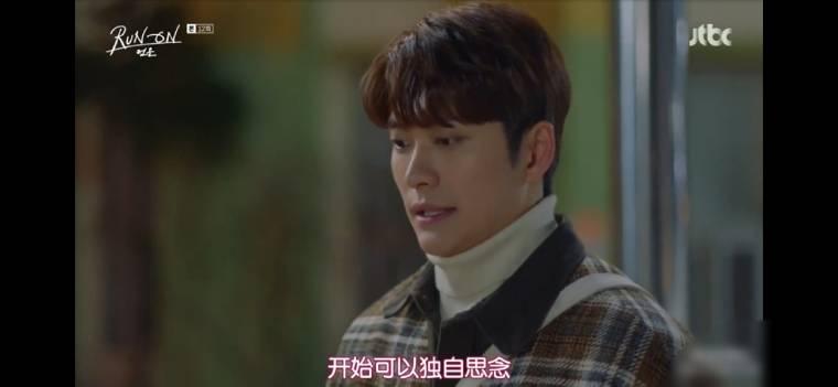 �����ŷּ��������(1-16��)����_���Ӿ�