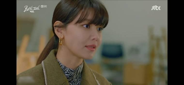 �����ŷּ��������(1-16��)����_���Ӿ�