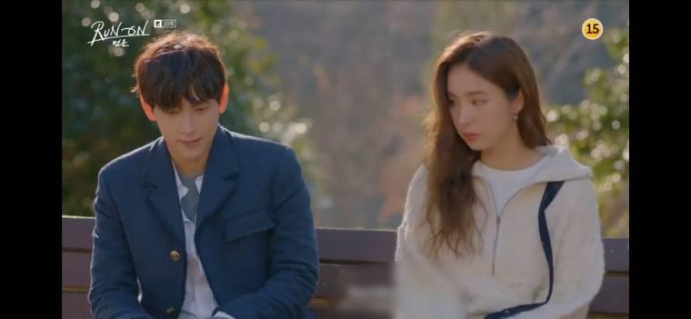 �����ŷּ��������(1-16��)����_���Ӿ�