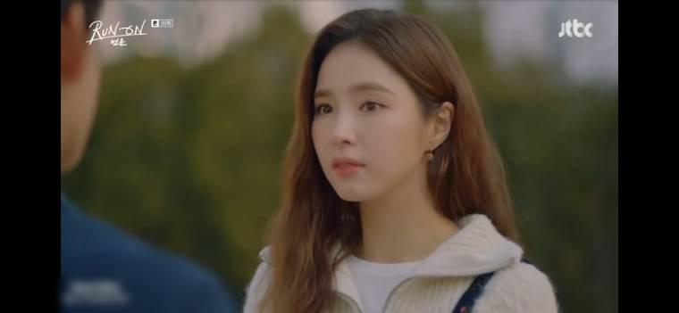 �����ŷּ��������(1-16��)����_���Ӿ�