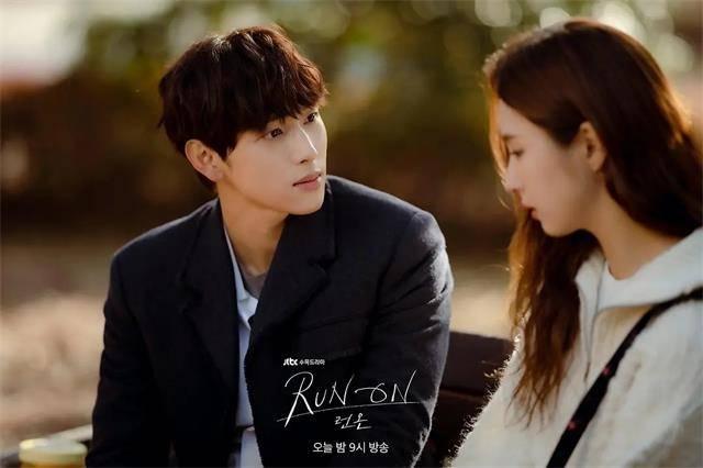 �����ŷּ��������(1-16��)����_���Ӿ�