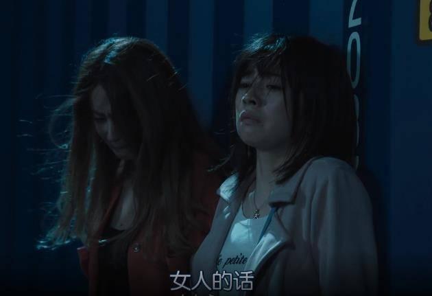 24Сʱ�ձ��ּ��������(1-24��)����_���Ӿ�