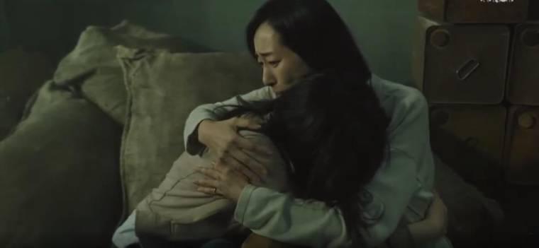 24Сʱ�ձ��ּ��������(1-24��)����_���Ӿ�