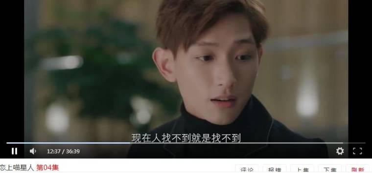 ���������˷ּ��������(1-24��)����_���Ӿ�