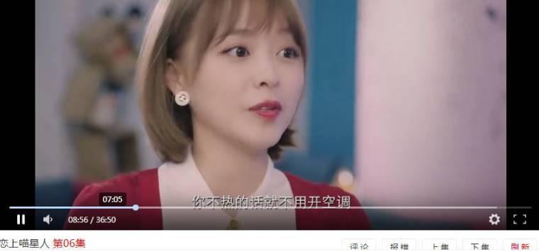 ���������˷ּ��������(1-24��)����_���Ӿ�