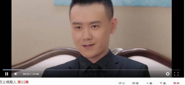 ���������˷ּ��������(1-24��)����_���Ӿ�