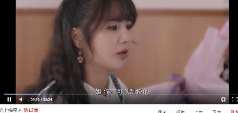 ���������˷ּ��������(1-24��)����_���Ӿ�