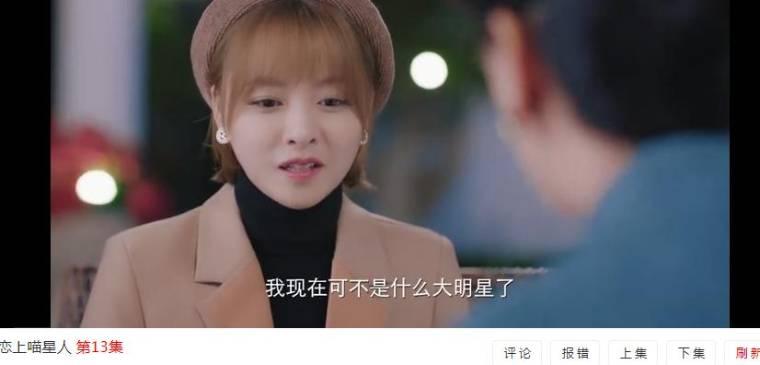 ���������˷ּ��������(1-24��)����_���Ӿ�