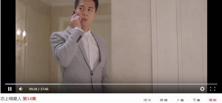 ���������˷ּ��������(1-24��)����_���Ӿ�