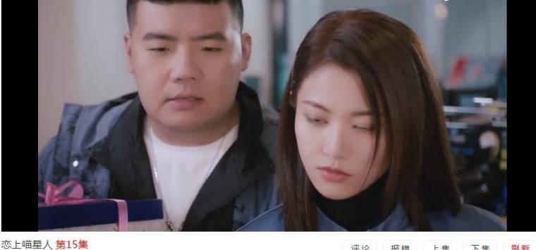 ���������˷ּ��������(1-24��)����_���Ӿ�