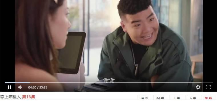 ���������˷ּ��������(1-24��)����_���Ӿ�