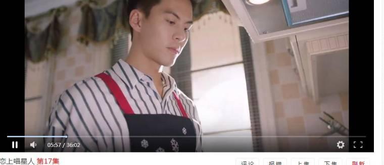 ���������˷ּ��������(1-24��)����_���Ӿ�