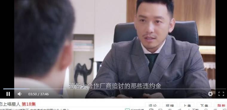 ���������˷ּ��������(1-24��)����_���Ӿ�