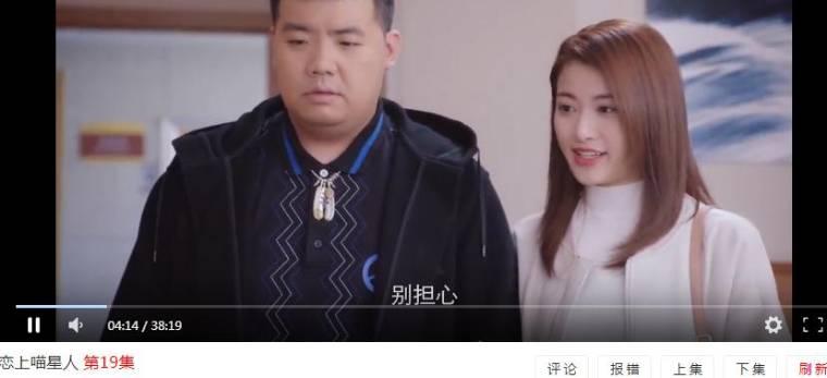 ���������˷ּ��������(1-24��)����_���Ӿ�