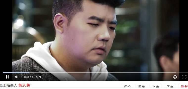 ���������˷ּ��������(1-24��)����_���Ӿ�