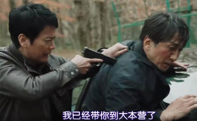 24Сʱ�ձ��ּ��������(1-24��)����_���Ӿ�