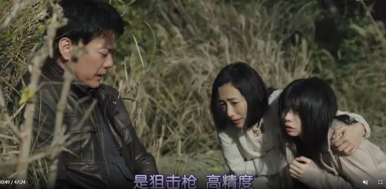 24Сʱ�ձ��ּ��������(1-24��)����_���Ӿ�