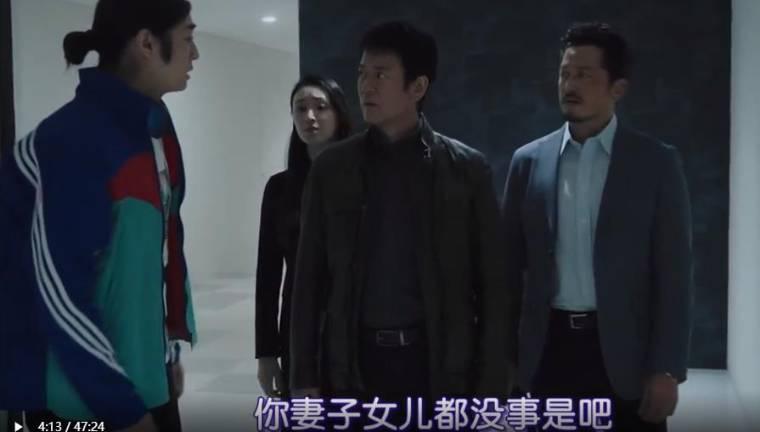 24Сʱ�ձ��ּ��������(1-24��)����_���Ӿ�