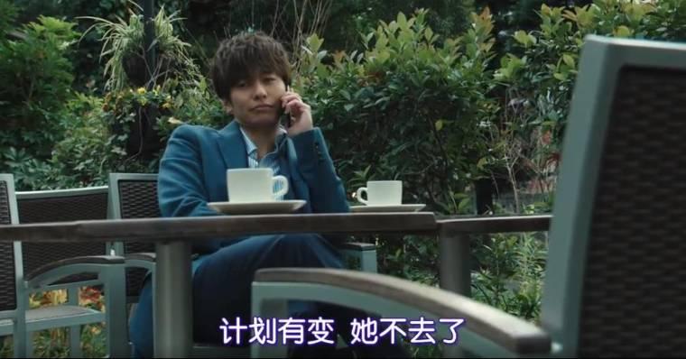 24Сʱ�ձ��ּ��������(1-24��)����_���Ӿ�