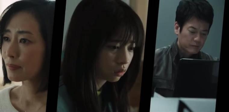 24Сʱ�ձ��ּ��������(1-24��)����_���Ӿ�